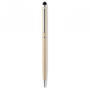 Pix stylus - Img 7