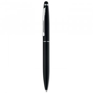 Pix stylus - Img 3
