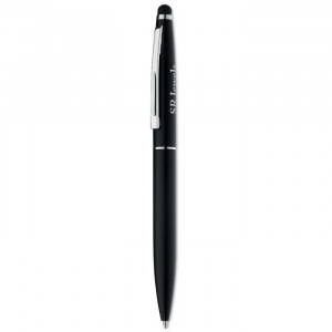 Pix stylus - Img 6