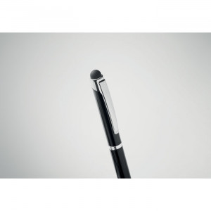 Pix stylus - Img 10