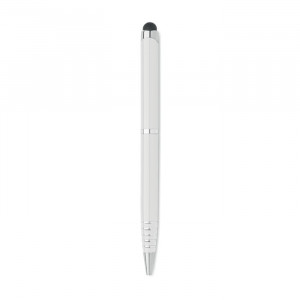 Pix stylus - Img 15