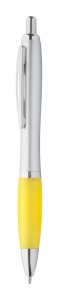 Pix