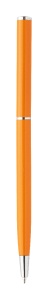 Pix - Img 3