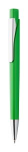Pix - Img 1