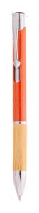 Pix - Img 1