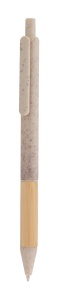 Pix - Img 1