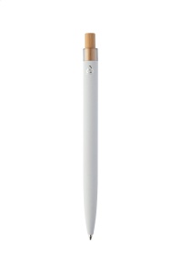 Pix - Img 2