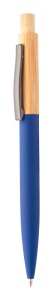 Pix - Img 1