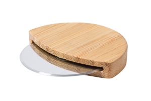 Pizza cutter - Img 3