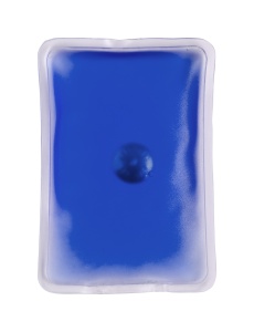 Plasture termic - Img 1
