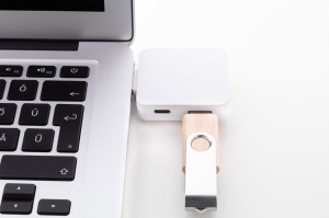 Port USB RABS - Img 8