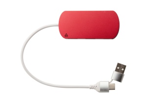 Port USB - Img 5