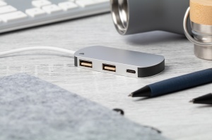 Port USB - Img 4