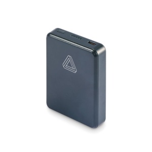 Powerbank 5000 mAh - Img 12