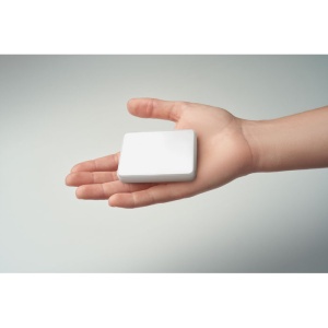 Powerbank 5000 mAh - Img 15
