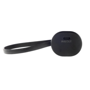 Powerbank cu baterie detașabilă CycleCell 5000 mAh - Img 5