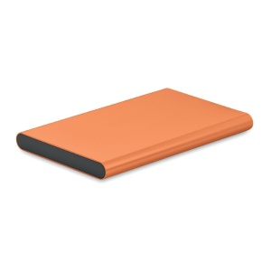 Powerbank de 4000 mAh tip C - Img 17
