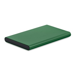 Powerbank de 4000 mAh tip C - Img 16