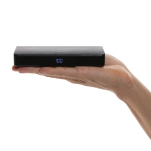 Powerbank FlashCharge RCS - 20000 mAh cu încărcare rapidă - Img 9