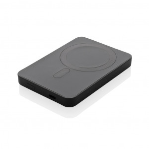 Powerbank magnetic de 5000 mAh Magnetix RCS - Img 2