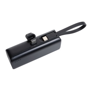 Powerbank RCS 3000 mah - Img 7