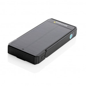 Powerbank solar Skywave RCS 10000 mAh - Img 9