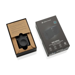 Powerbank ultra-portabil de 5000 mAh - Img 23