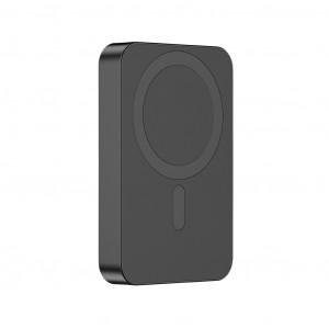 Powerbank Urban Vitamin Compton RCS 10.000 mAh