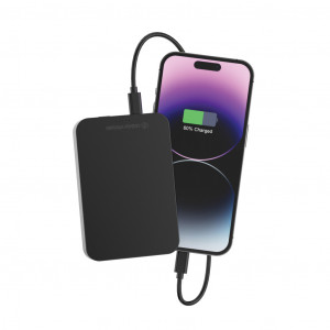 Powerbank Urban Vitamin Compton RCS 10.000 mAh - Img 8