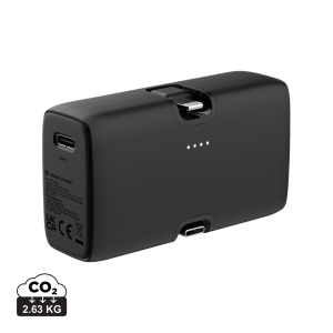 Powerbank Urban Vitamin Los Angeles RCS