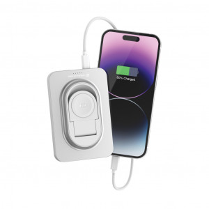 Powerbank Urban Vitamin Malibu RCS 5000 mah - Img 9