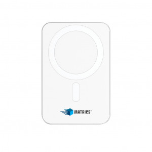 Powerbank Urban Vitamin Malibu RCS 5000 mah - Img 19