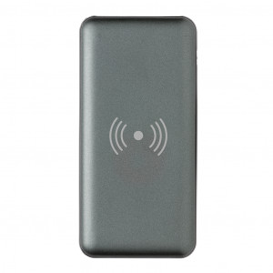 Powerbank wireless de 10W cu încărcare rapidă de 10.000 mAh cu PD - Img 7