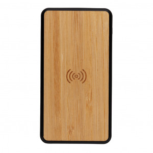 Powerbank wireless FSC® și RCS 8000 mAh - Img 4