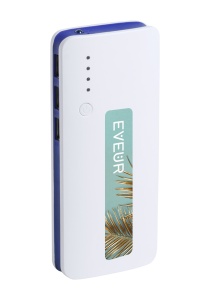Powerbank - Img 3