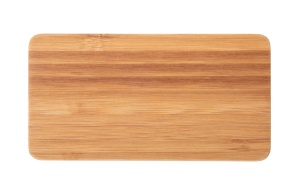 Powerbank - Img 7