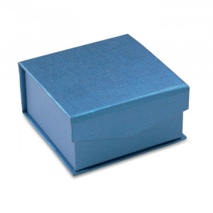 Press-papier - Img 2