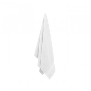 Prosop bumbac organic 140x70 - Img 15