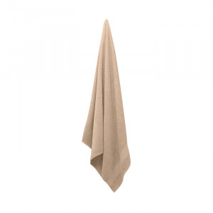 Prosop bumbac organic 180x100 - Img 21