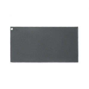 Prosop SEAQUAL® 70x140cm - Img 5
