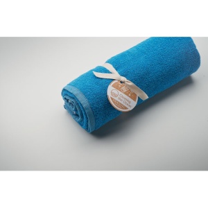 Prosop SEAQUAL® 70x140cm - Img 13