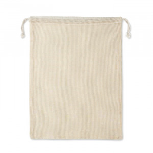 Pungă reutilizabilă