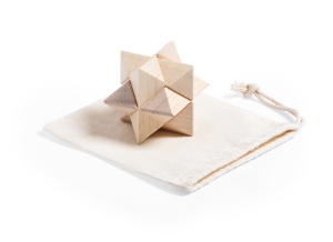 Puzzle magic - Img 6