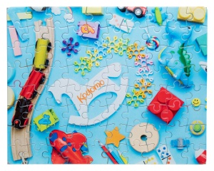 Puzzle - Img 7