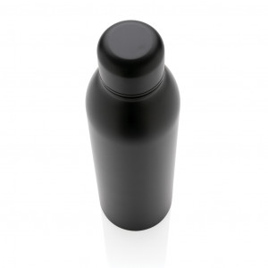 RCS Sticla cu vid din oțel inoxidabil reciclat 500ML - Img 3