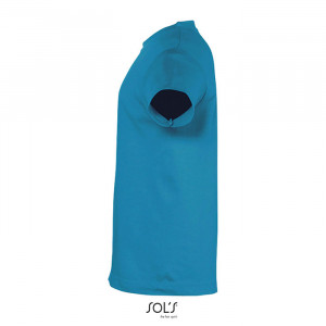 REGENT KIDS T-SHIRT 150g - Img 28