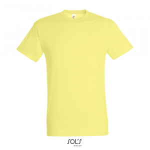 REGENT UNI T-SHIRT 150g - Img 33