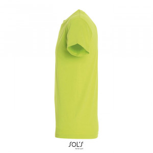 REGENT UNI T-SHIRT 150g - Img 43