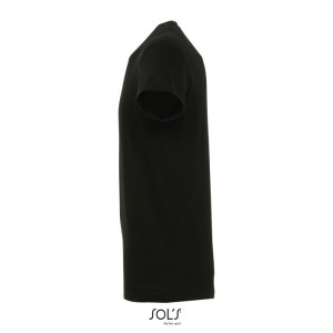 REGENT UNI T-SHIRT 150g - Img 63
