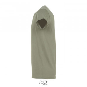 REGENT UNI T-SHIRT 150g - Img 83